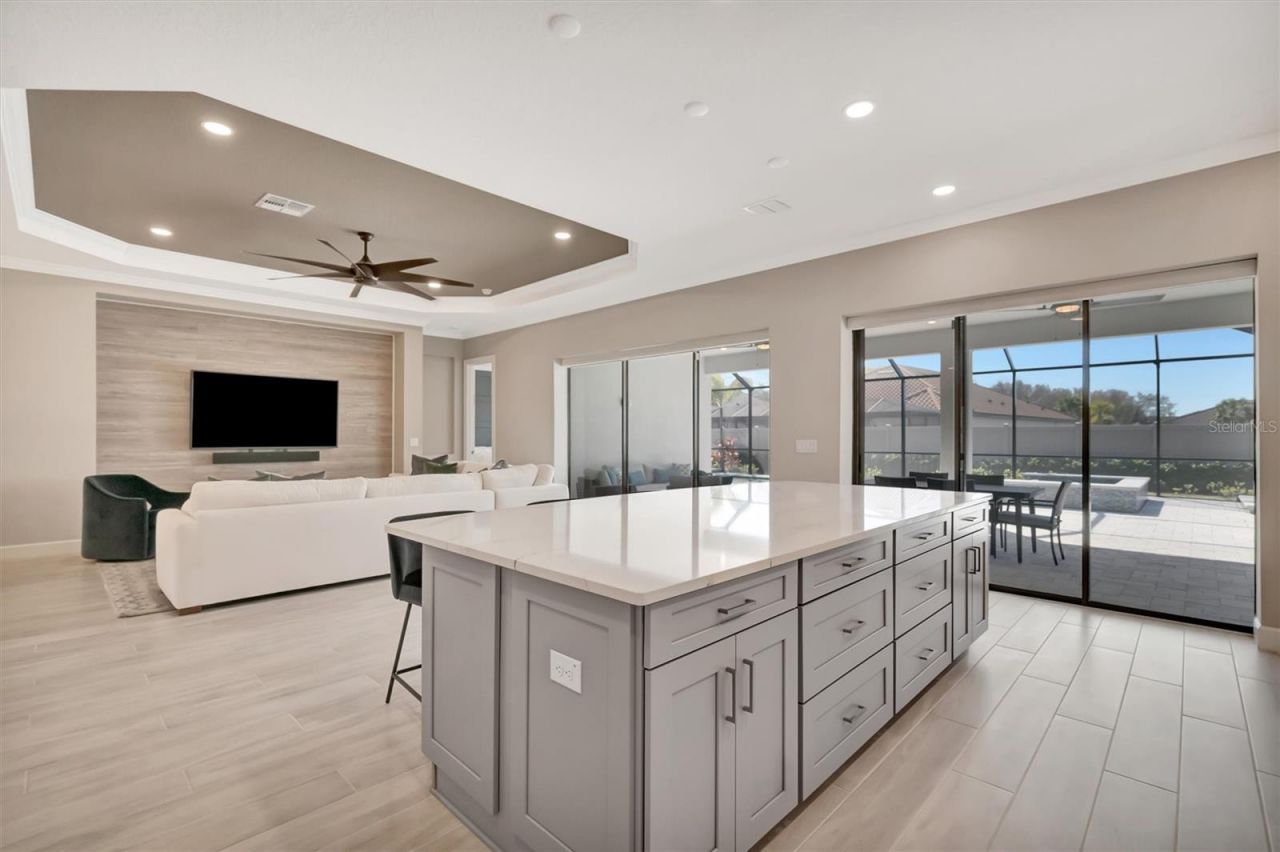 5505 Caserta Court, Palmetto, FL 34221 Photo