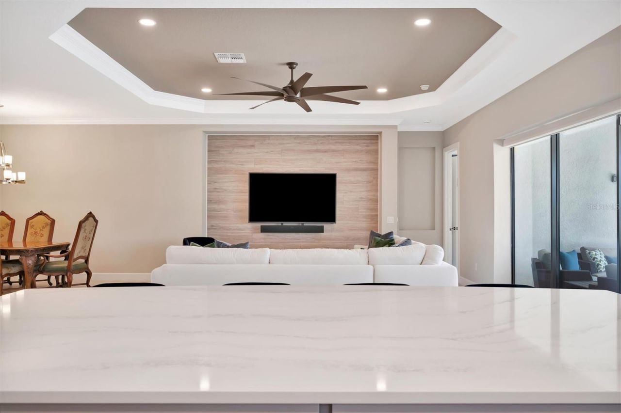 5505 Caserta Court, Palmetto, FL 34221 Photo