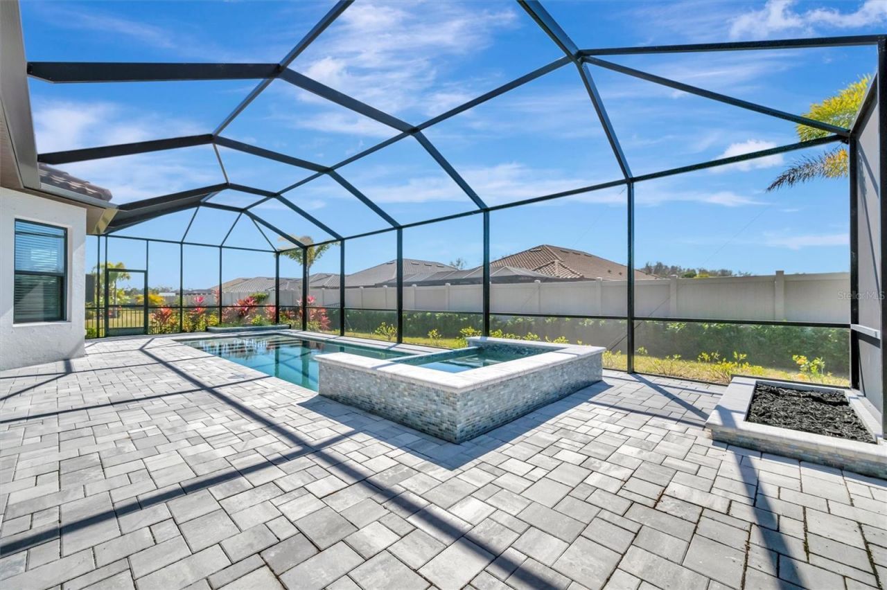 5505 Caserta Court, Palmetto, FL 34221 Photo