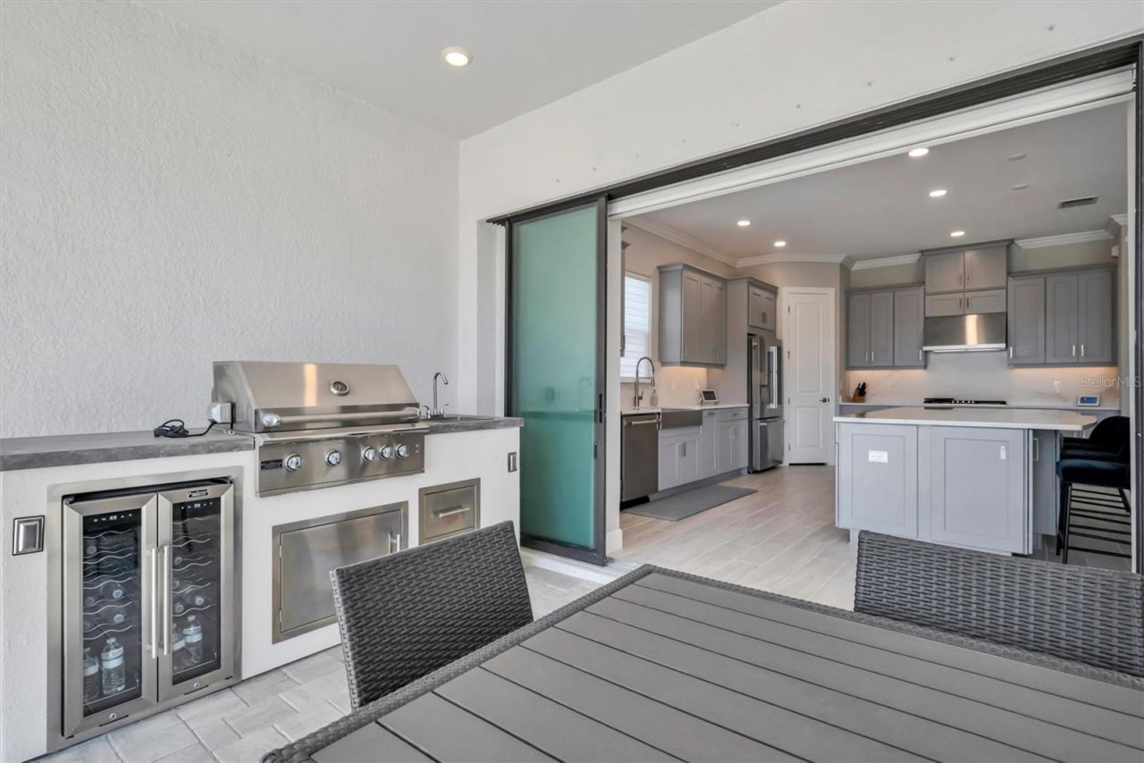 5505 Caserta Court, Palmetto, FL 34221 Photo