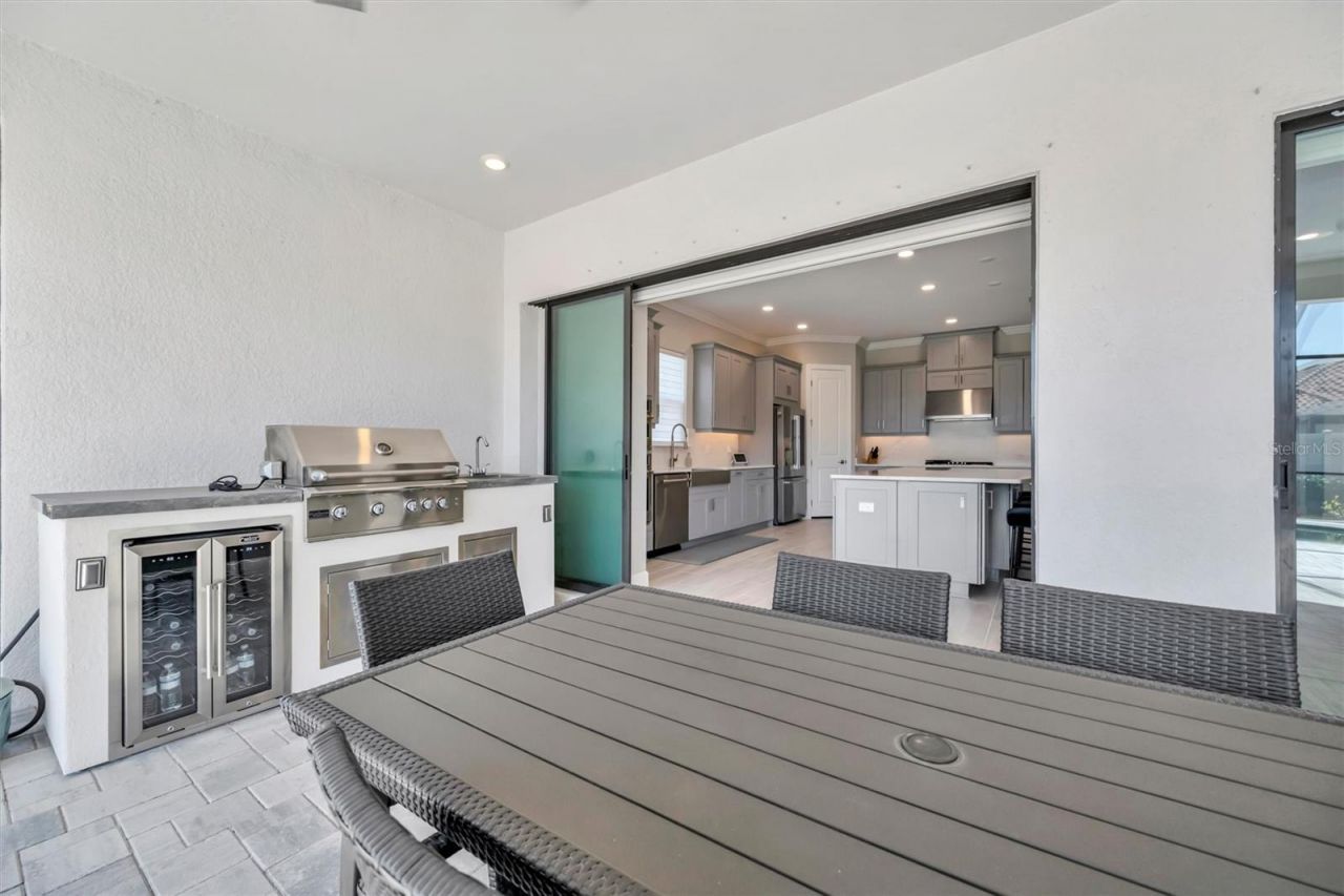 5505 Caserta Court, Palmetto, FL 34221 Photo