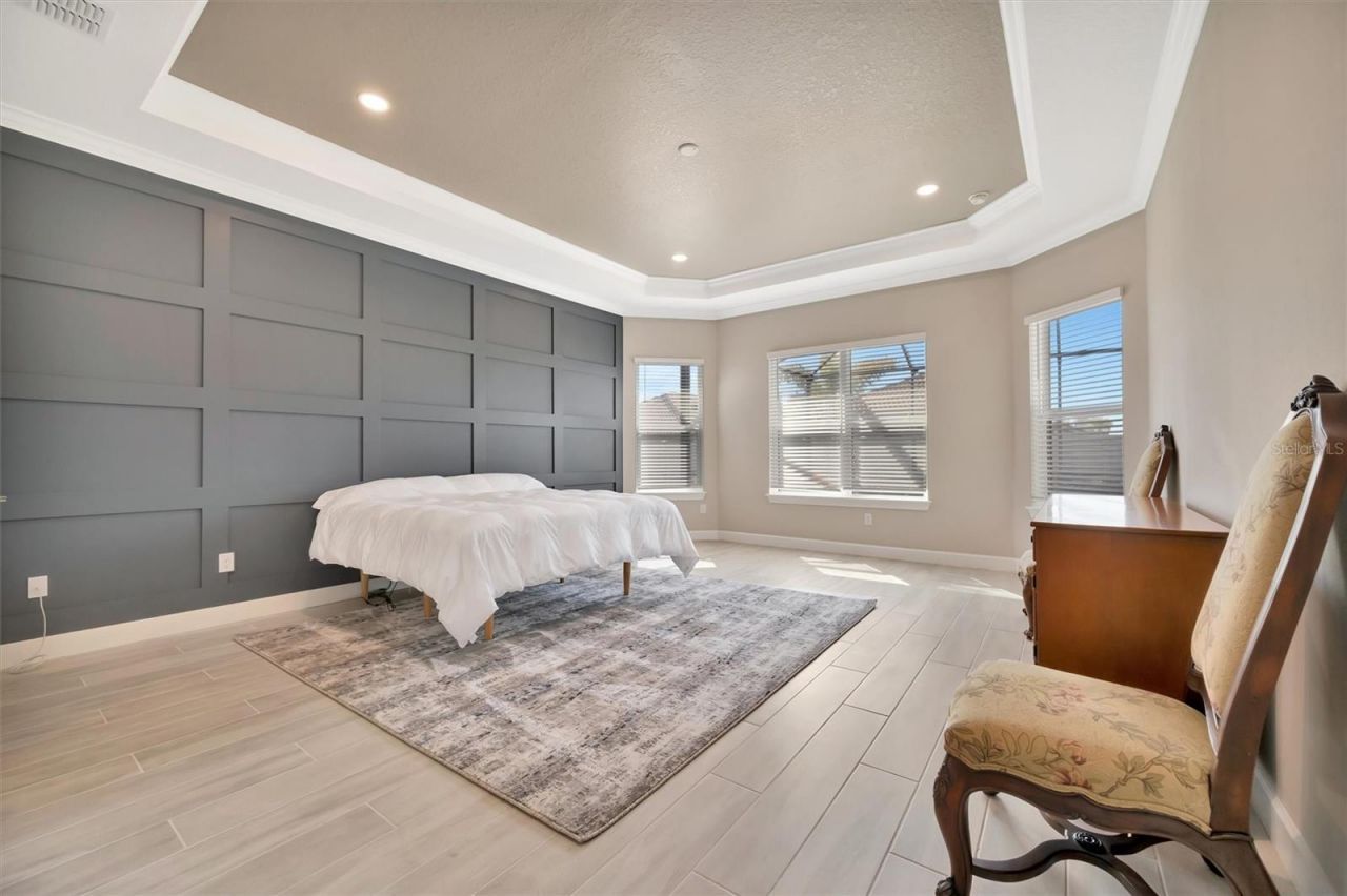 5505 Caserta Court, Palmetto, FL 34221 Photo