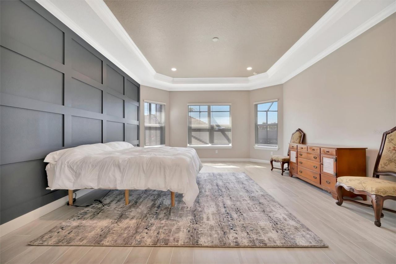 5505 Caserta Court, Palmetto, FL 34221 Photo