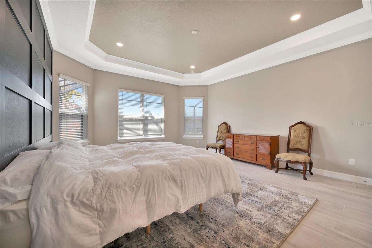 5505 Caserta Court, Palmetto, FL 34221 Photo