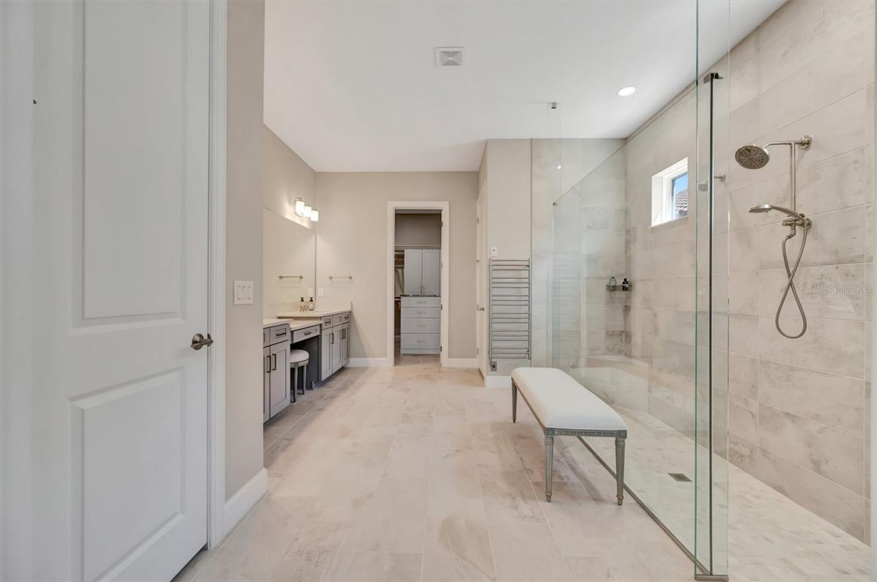 5505 Caserta Court, Palmetto, FL 34221 Photo