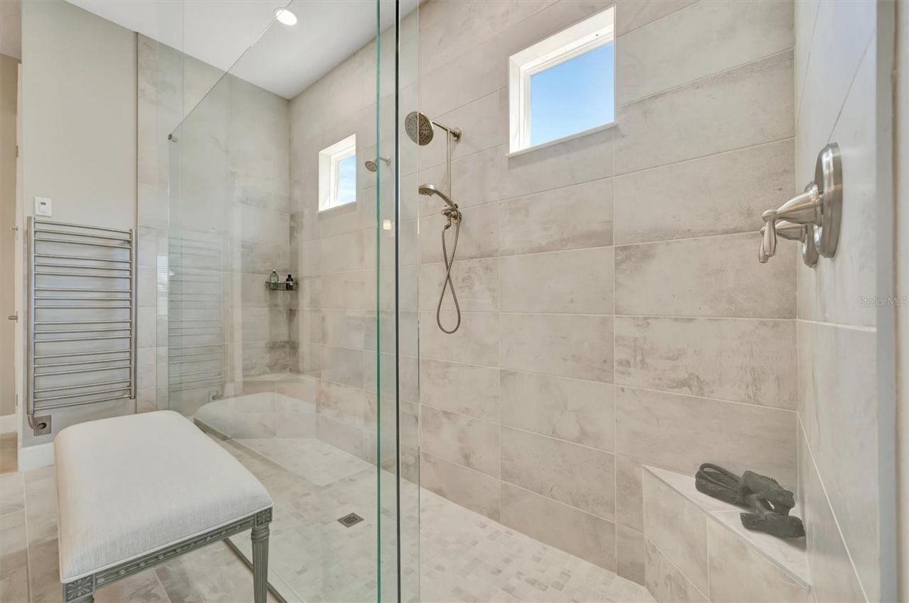 5505 Caserta Court, Palmetto, FL 34221 Photo