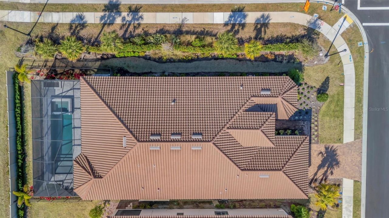 5505 Caserta Court, Palmetto, FL 34221 Photo