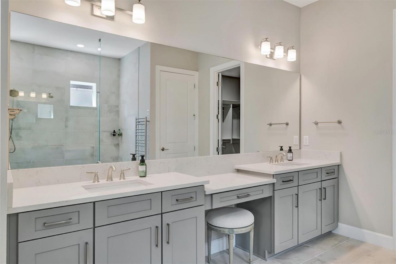 5505 Caserta Court, Palmetto, FL 34221 Photo