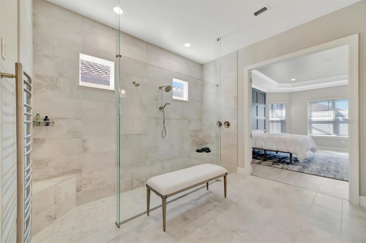 5505 Caserta Court, Palmetto, FL 34221 Photo