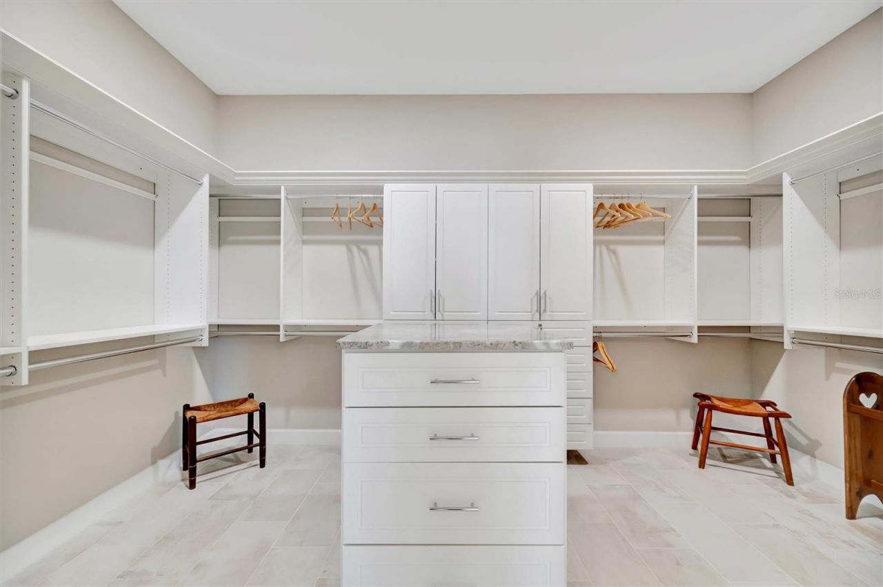 5505 Caserta Court, Palmetto, FL 34221 Photo