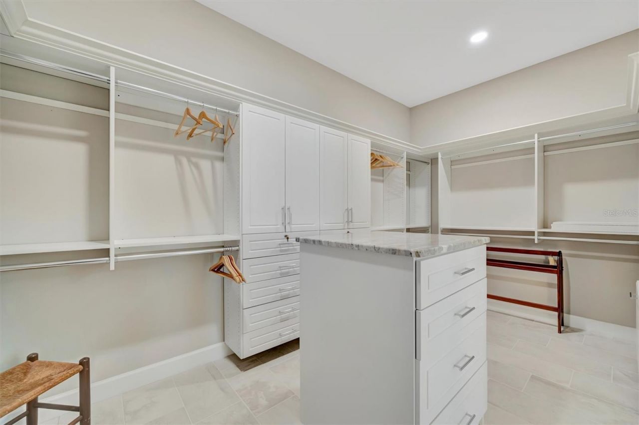 5505 Caserta Court, Palmetto, FL 34221 Photo