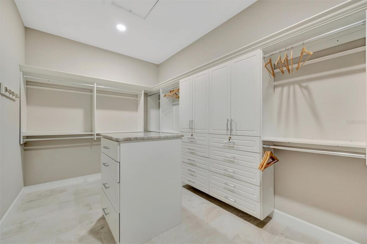 5505 Caserta Court, Palmetto, FL 34221 Photo