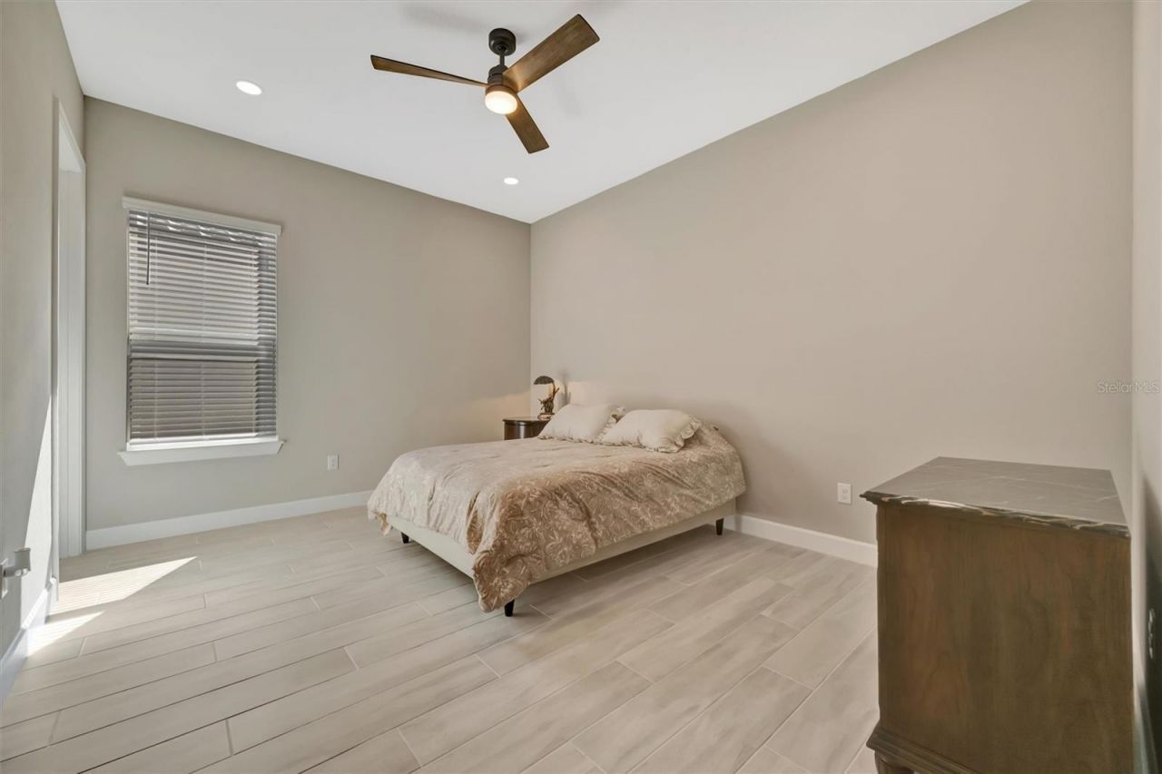 5505 Caserta Court, Palmetto, FL 34221 Photo