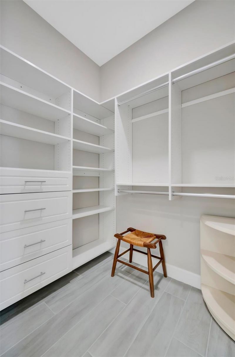 5505 Caserta Court, Palmetto, FL 34221 Photo