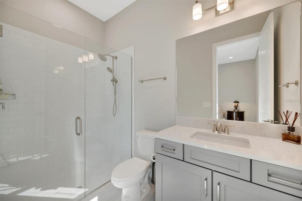 5505 Caserta Court, Palmetto, FL 34221 Photo