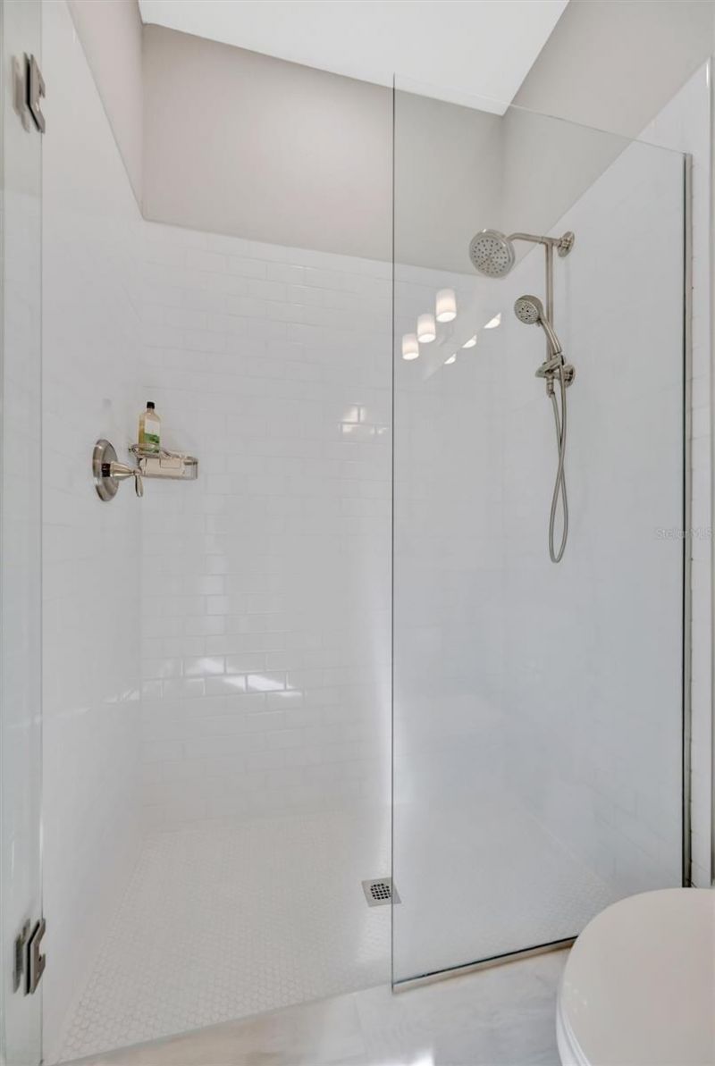 5505 Caserta Court, Palmetto, FL 34221 Photo