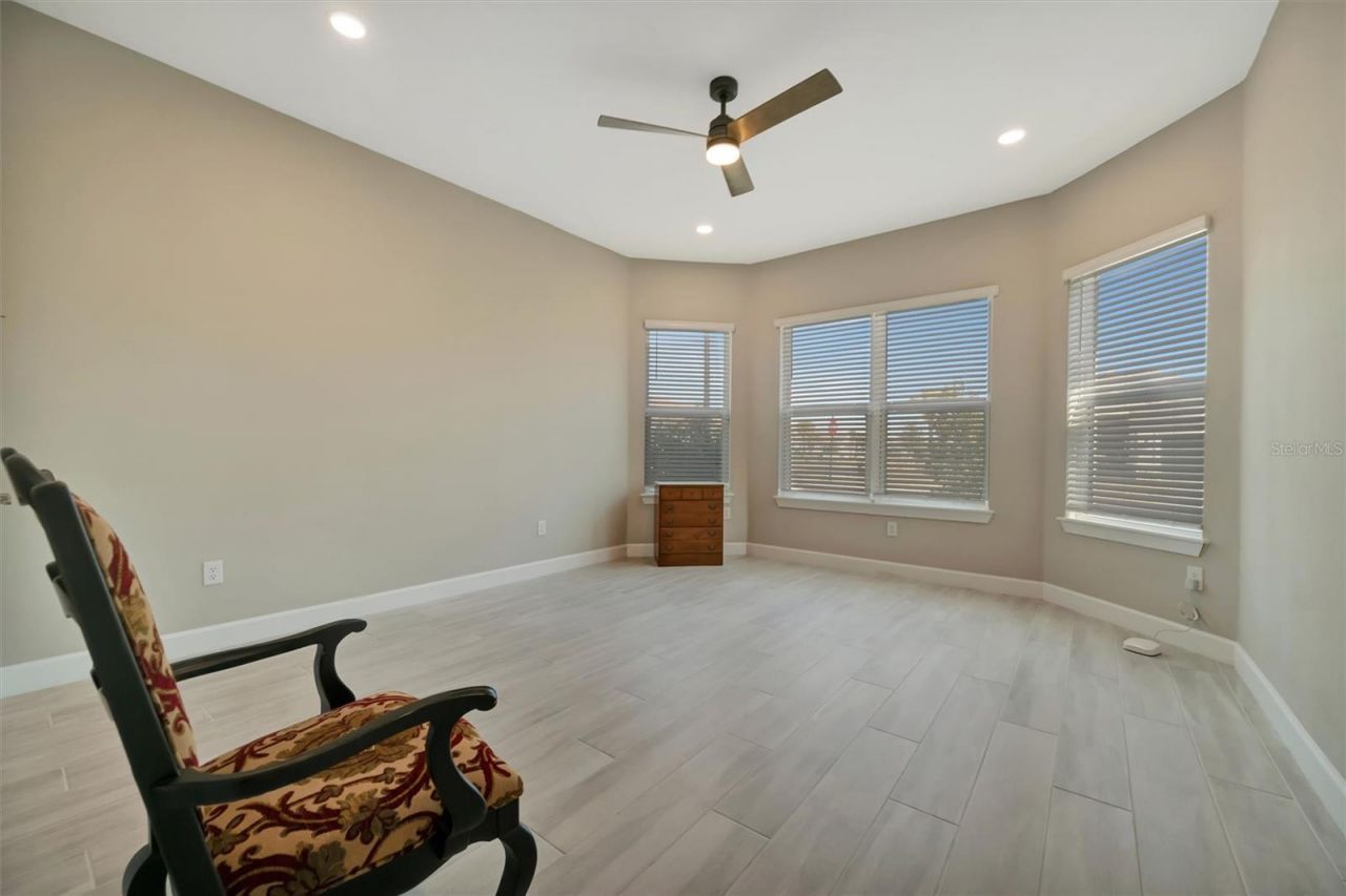 5505 Caserta Court, Palmetto, FL 34221 Photo