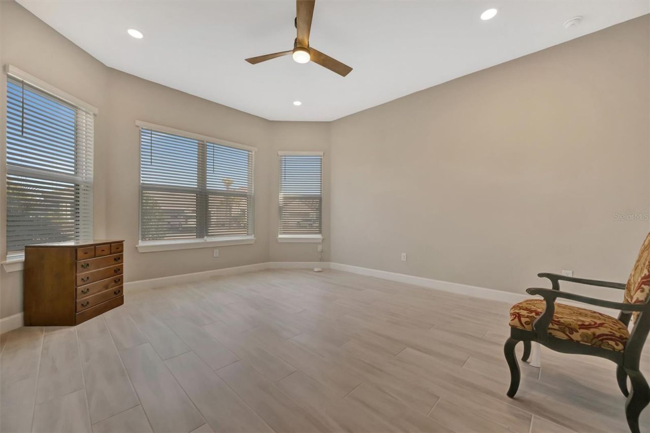 5505 Caserta Court, Palmetto, FL 34221 Photo