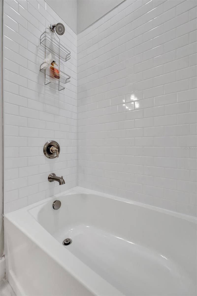 5505 Caserta Court, Palmetto, FL 34221 Photo