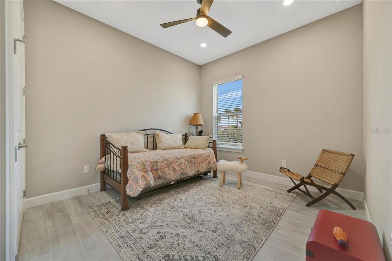 5505 Caserta Court, Palmetto, FL 34221 Photo