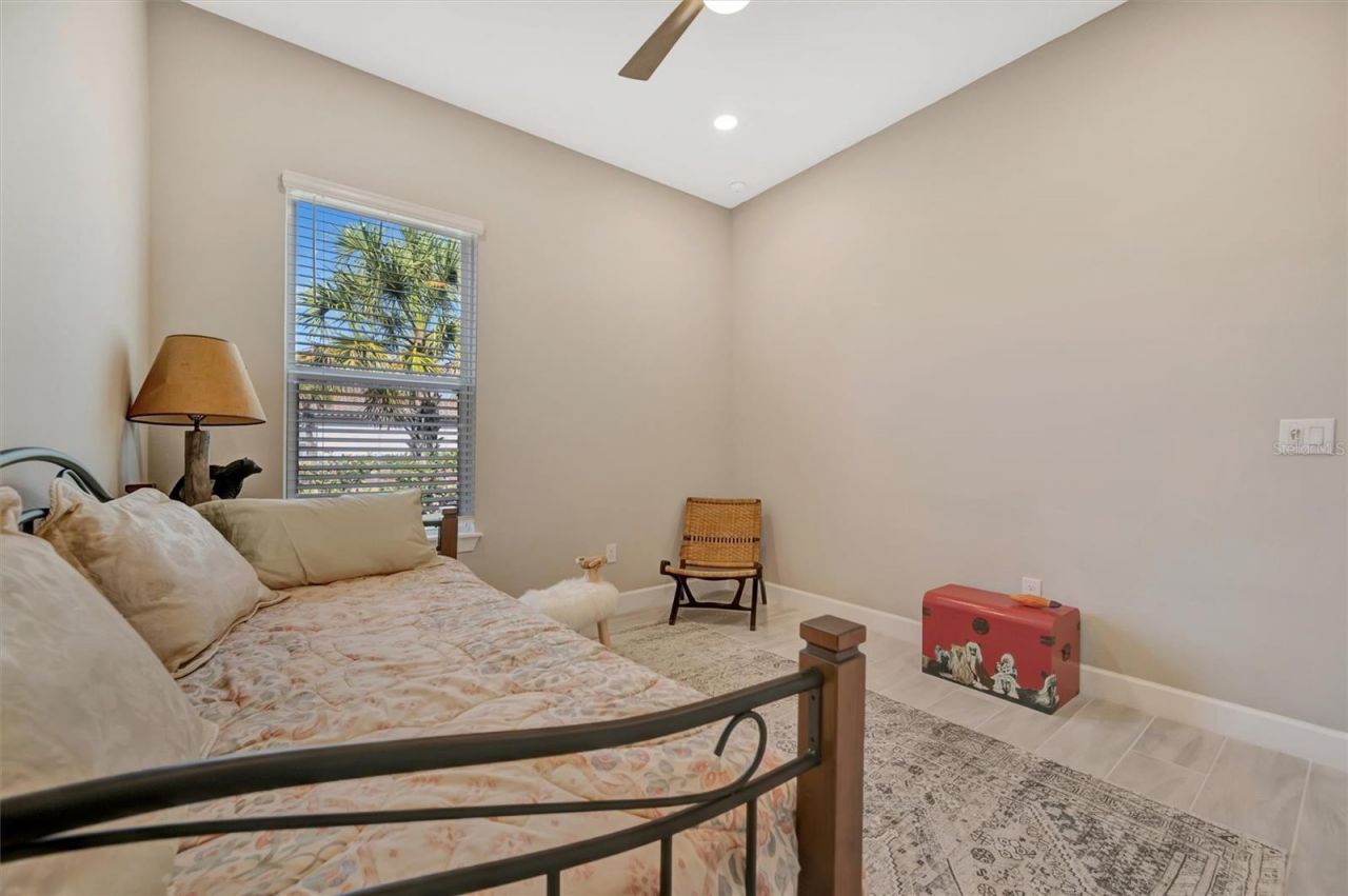 5505 Caserta Court, Palmetto, FL 34221 Photo