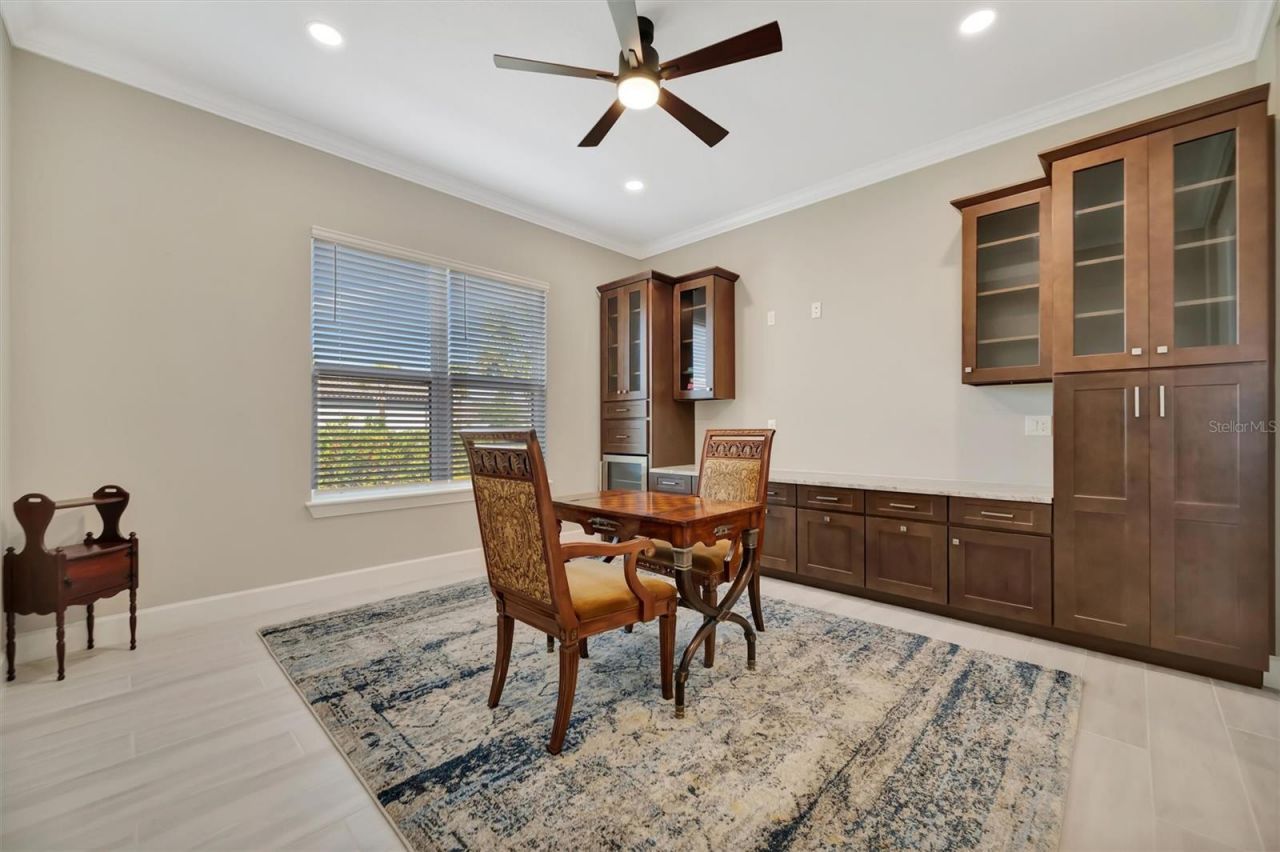 5505 Caserta Court, Palmetto, FL 34221 Photo