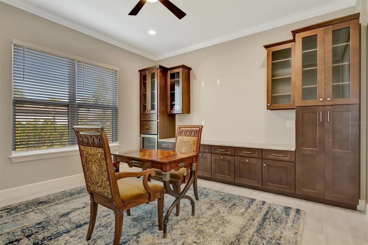 5505 Caserta Court, Palmetto, FL 34221 Photo