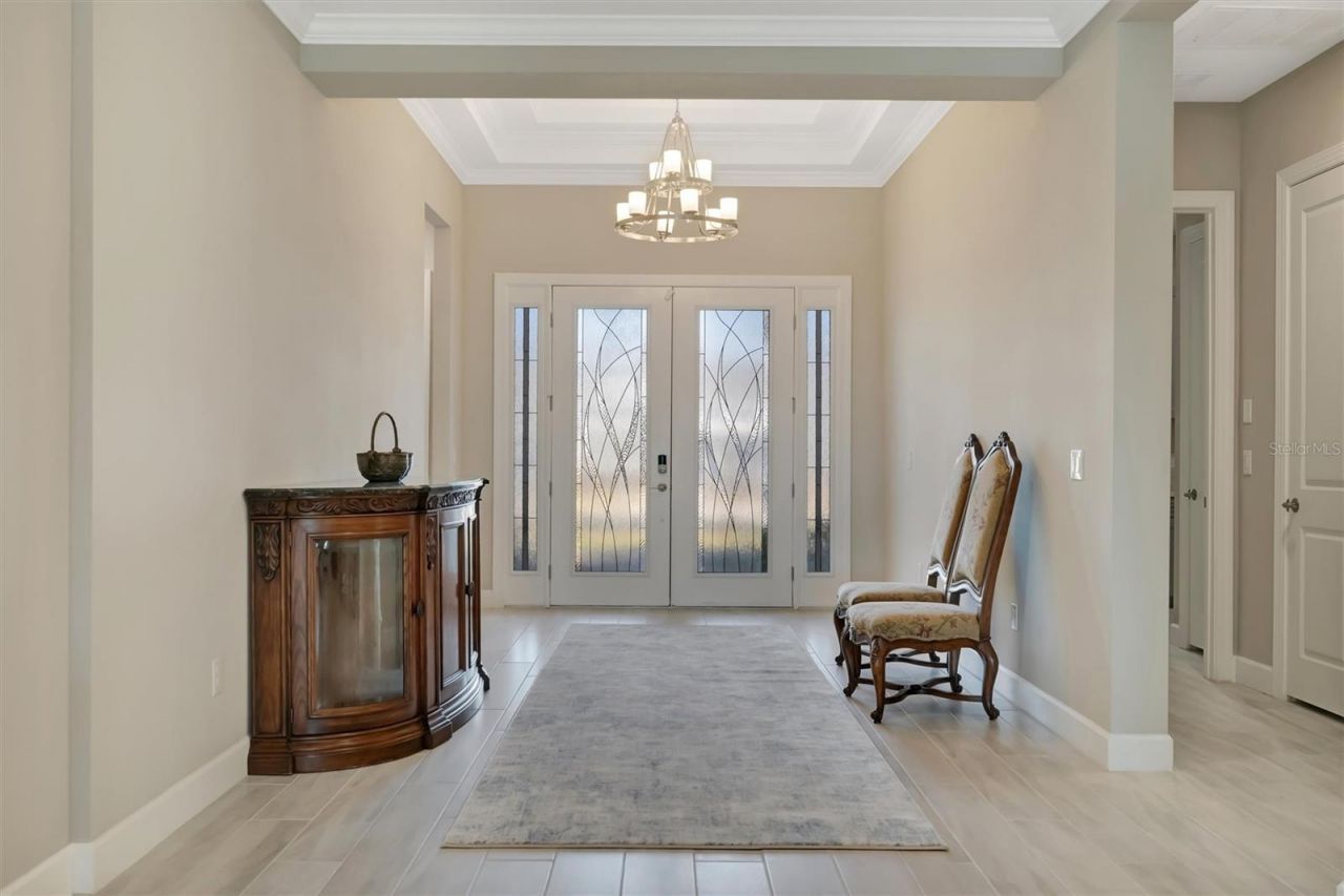 5505 Caserta Court, Palmetto, FL 34221 Photo