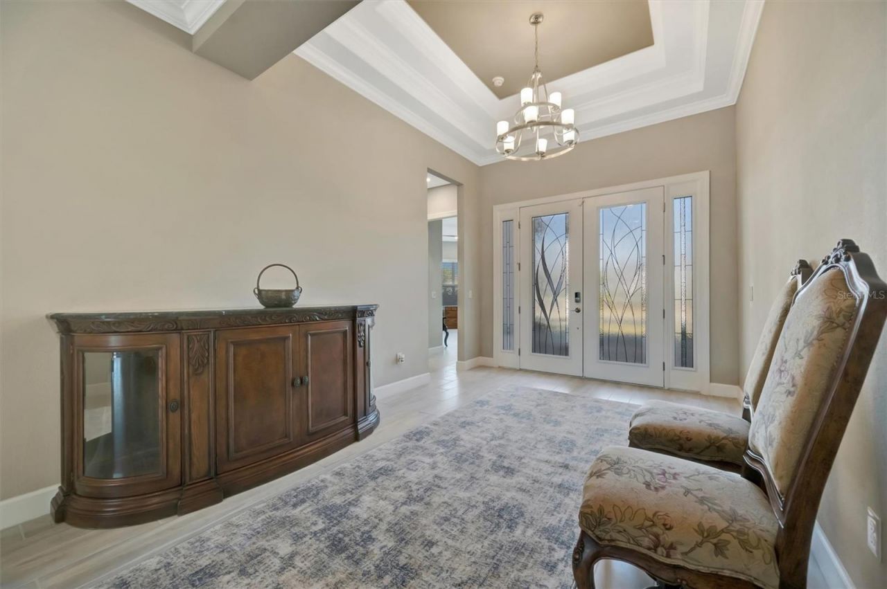 5505 Caserta Court, Palmetto, FL 34221 Photo