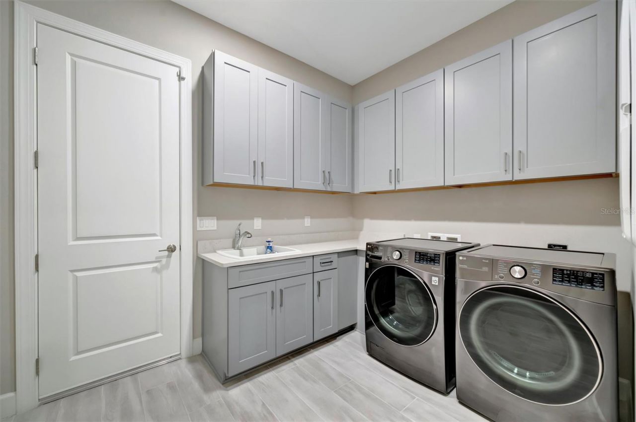 5505 Caserta Court, Palmetto, FL 34221 Photo