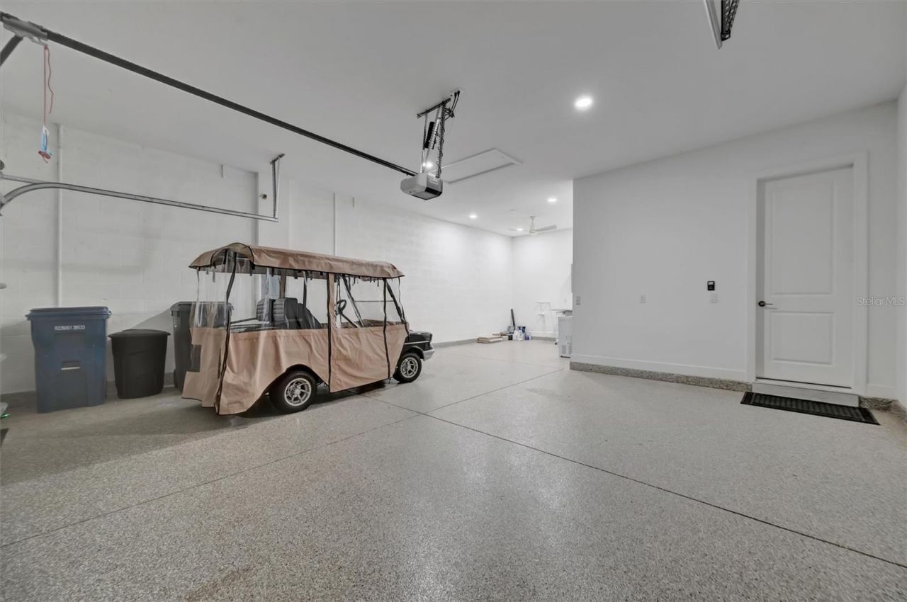 5505 Caserta Court, Palmetto, FL 34221 Photo