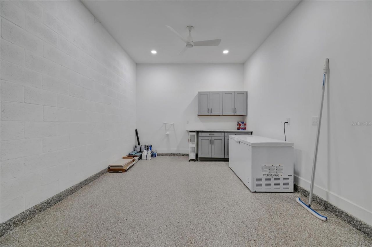 5505 Caserta Court, Palmetto, FL 34221 Photo