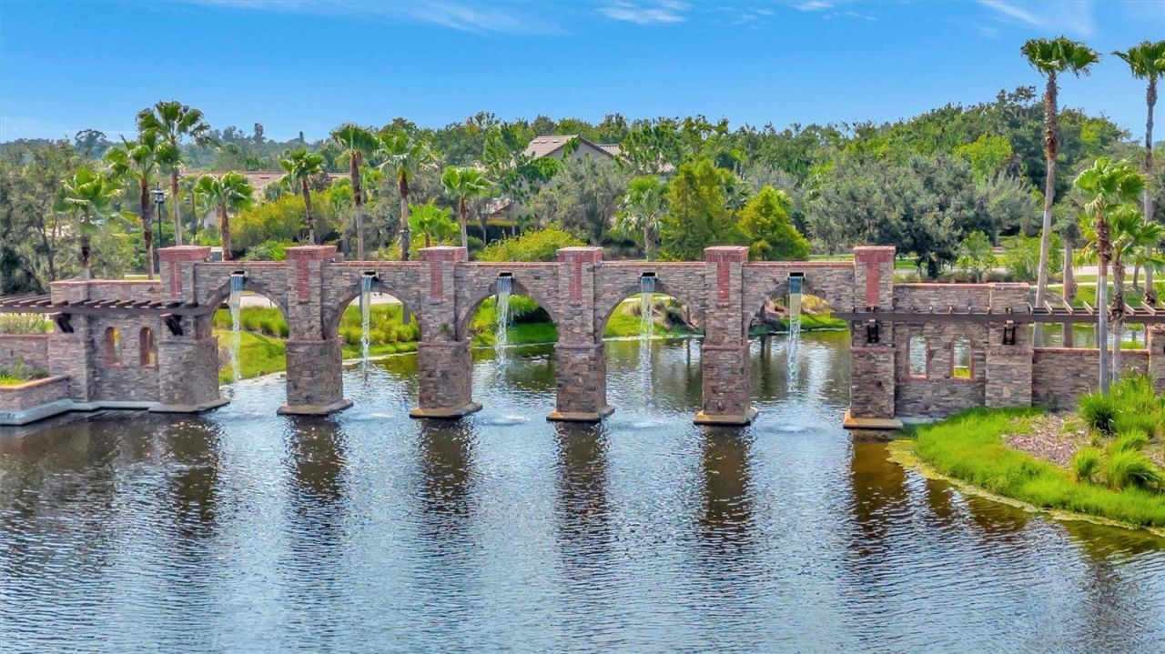 5505 Caserta Court, Palmetto, FL 34221 Photo