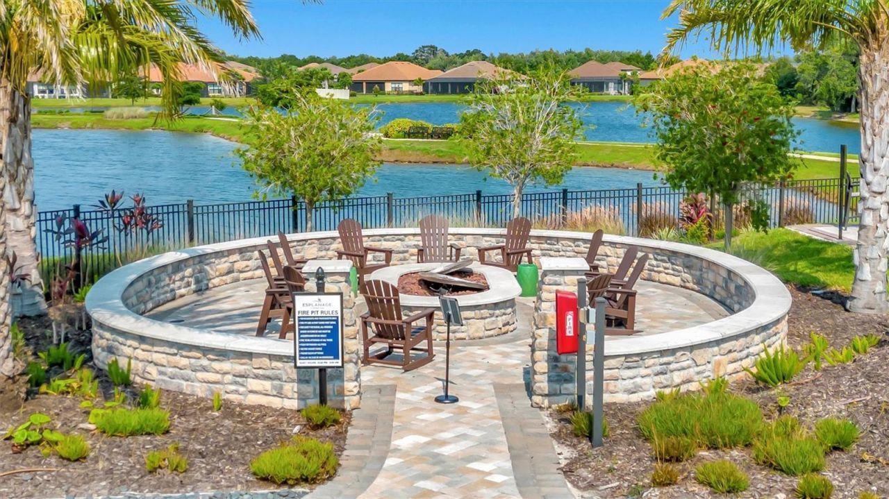 5505 Caserta Court, Palmetto, FL 34221 Photo