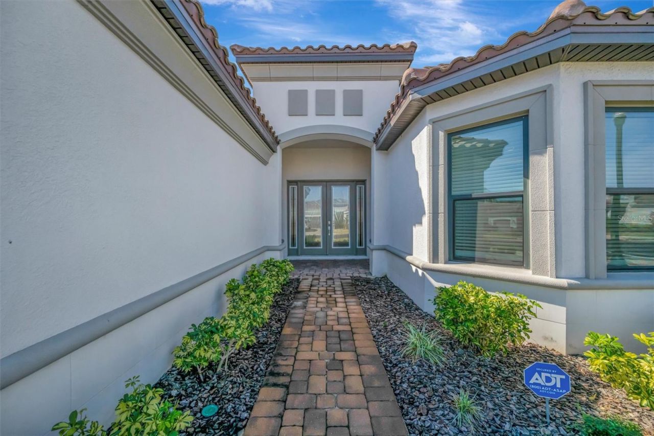 5505 Caserta Court, Palmetto, FL 34221 Photo