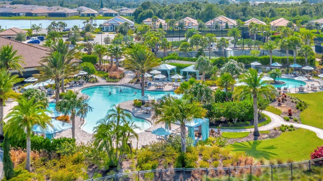 5505 Caserta Court, Palmetto, FL 34221 Photo