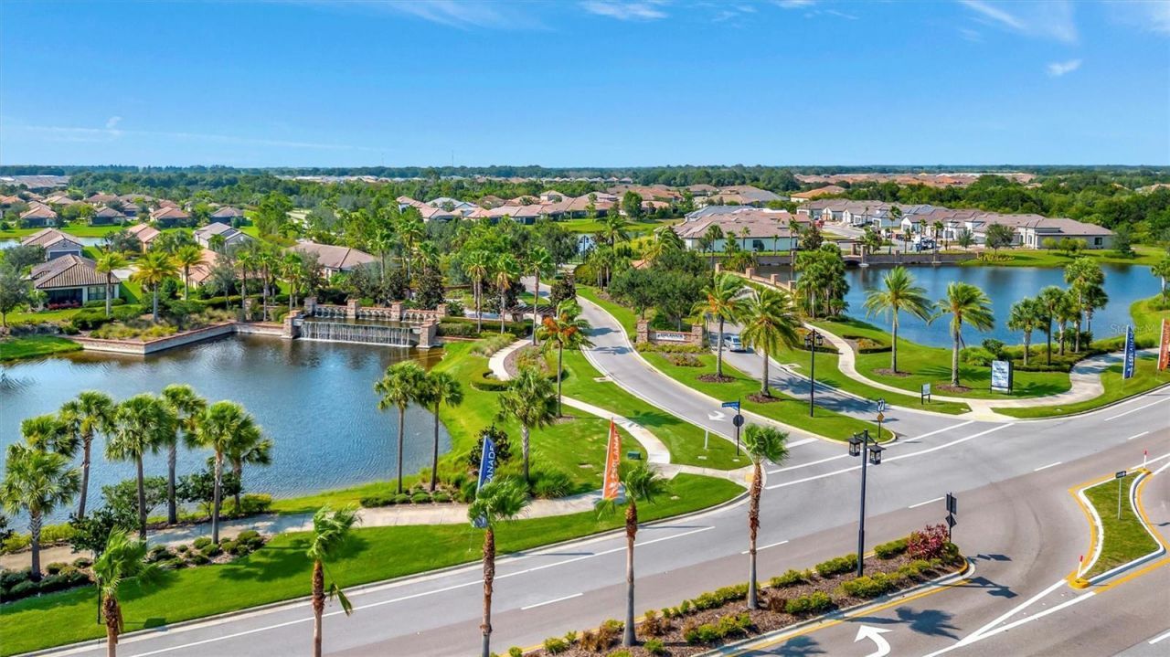 5505 Caserta Court, Palmetto, FL 34221 Photo