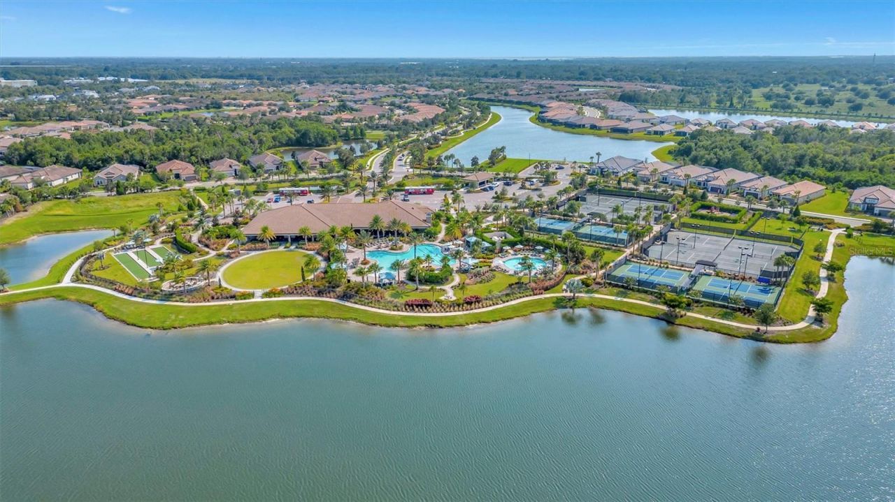 5505 Caserta Court, Palmetto, FL 34221 Photo