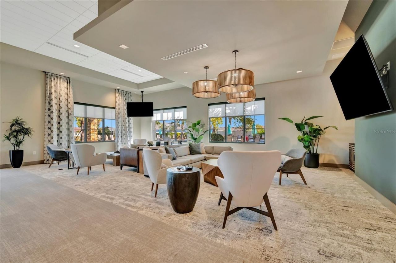 5505 Caserta Court, Palmetto, FL 34221 Photo