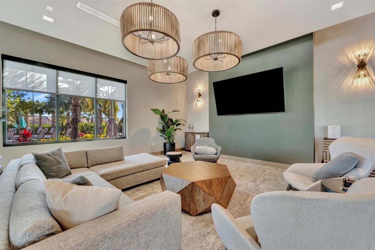 5505 Caserta Court, Palmetto, FL 34221 Photo