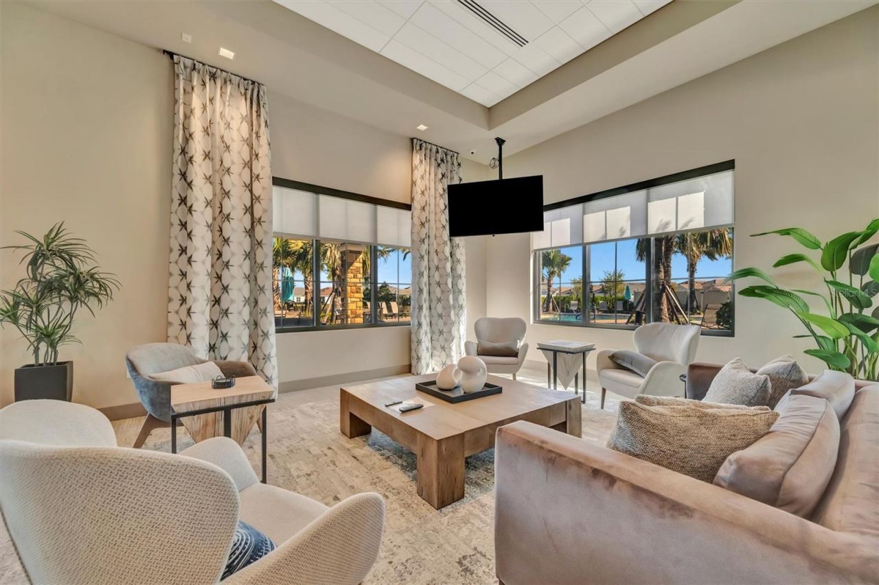 5505 Caserta Court, Palmetto, FL 34221 Photo