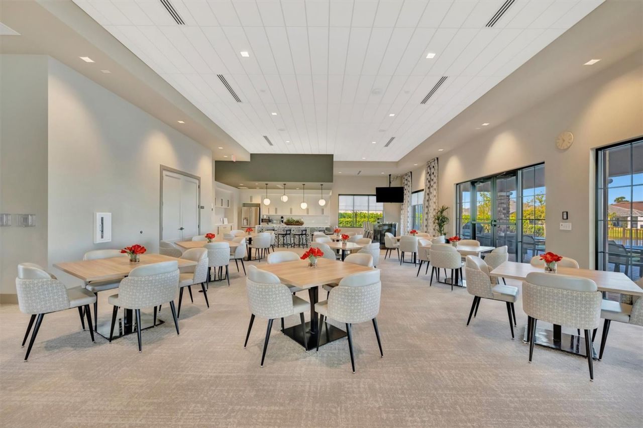 5505 Caserta Court, Palmetto, FL 34221 Photo