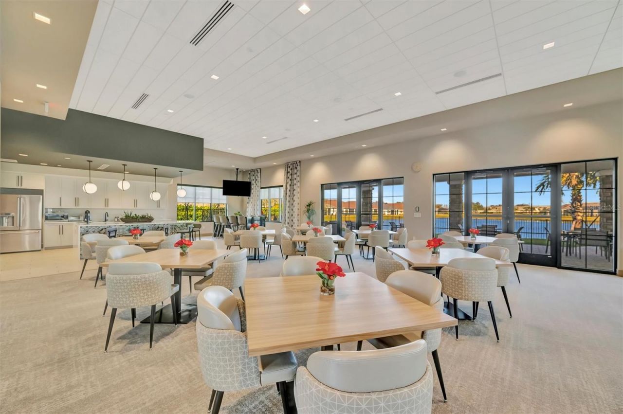 5505 Caserta Court, Palmetto, FL 34221 Photo