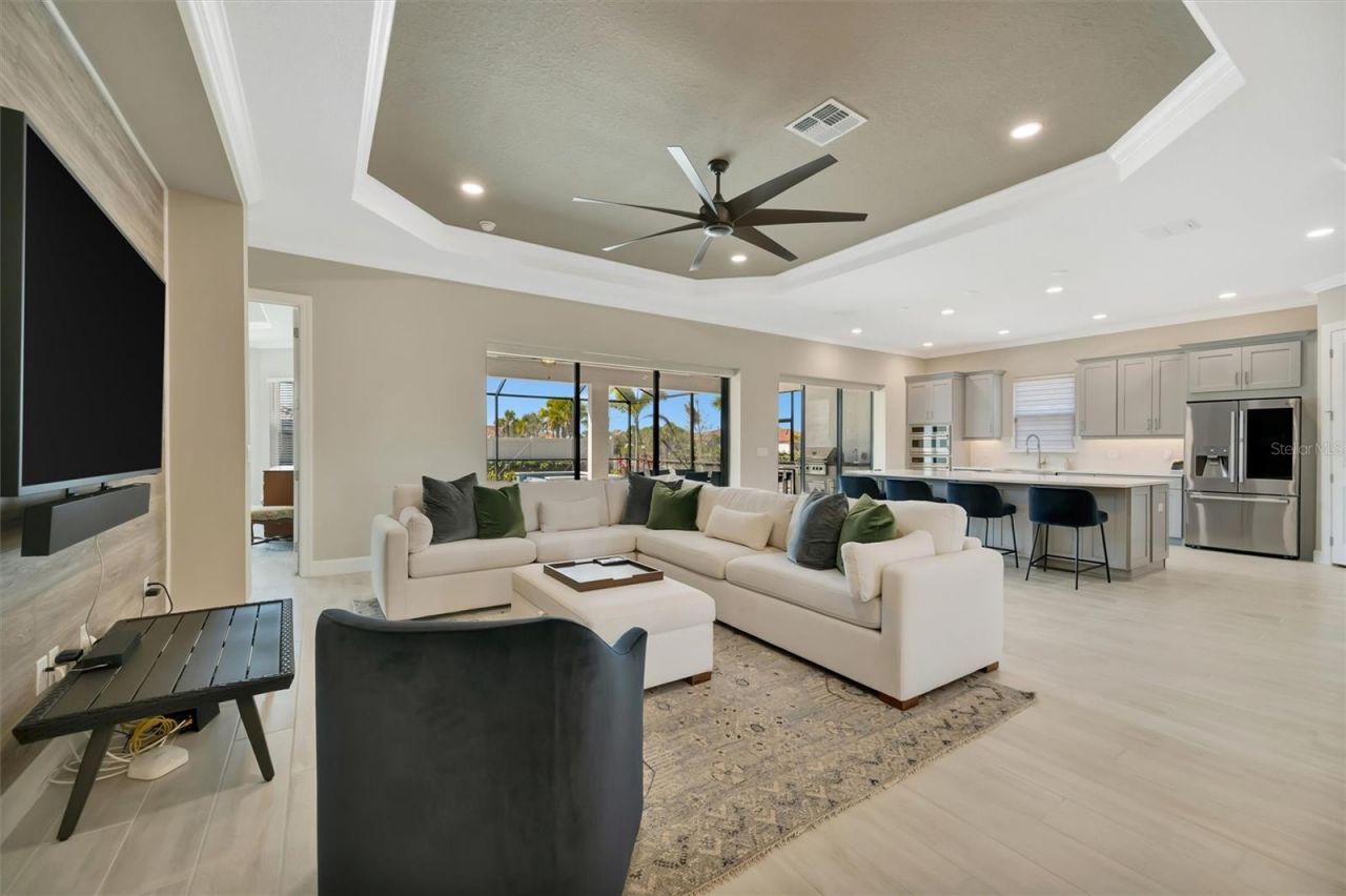 5505 Caserta Court, Palmetto, FL 34221 Photo