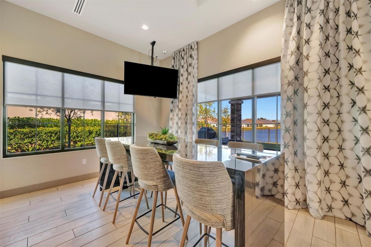 5505 Caserta Court, Palmetto, FL 34221 Photo