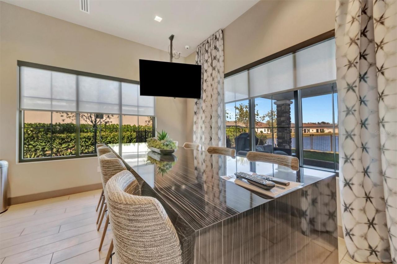 5505 Caserta Court, Palmetto, FL 34221 Photo