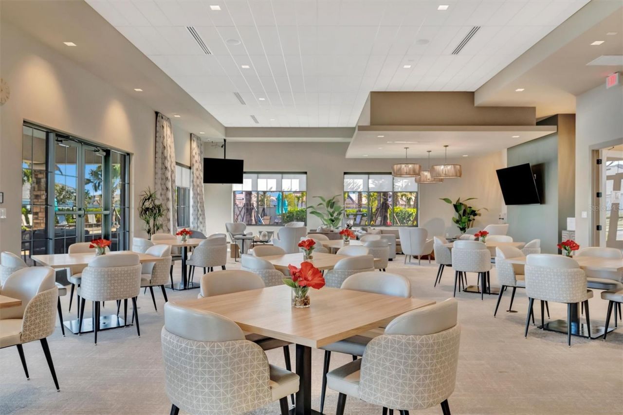 5505 Caserta Court, Palmetto, FL 34221 Photo