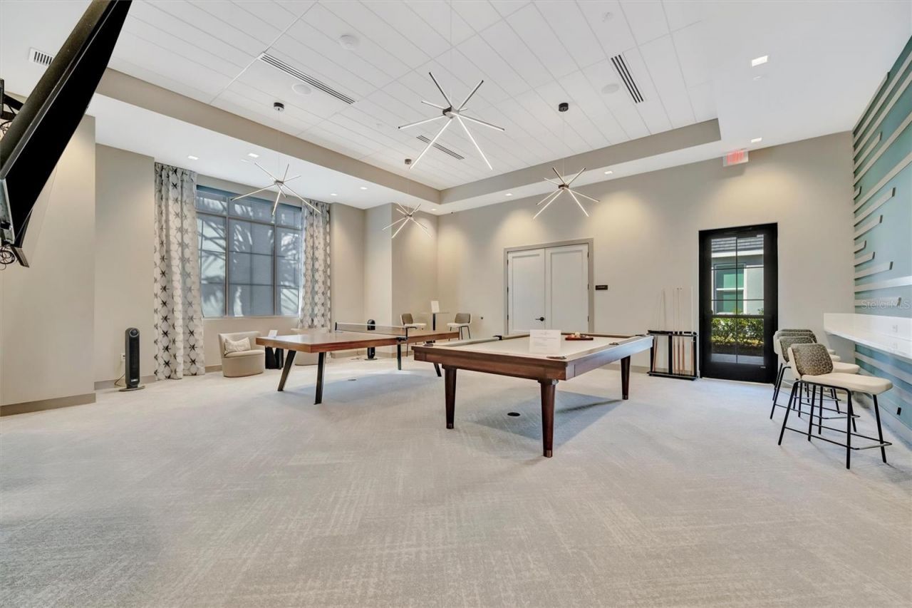 5505 Caserta Court, Palmetto, FL 34221 Photo