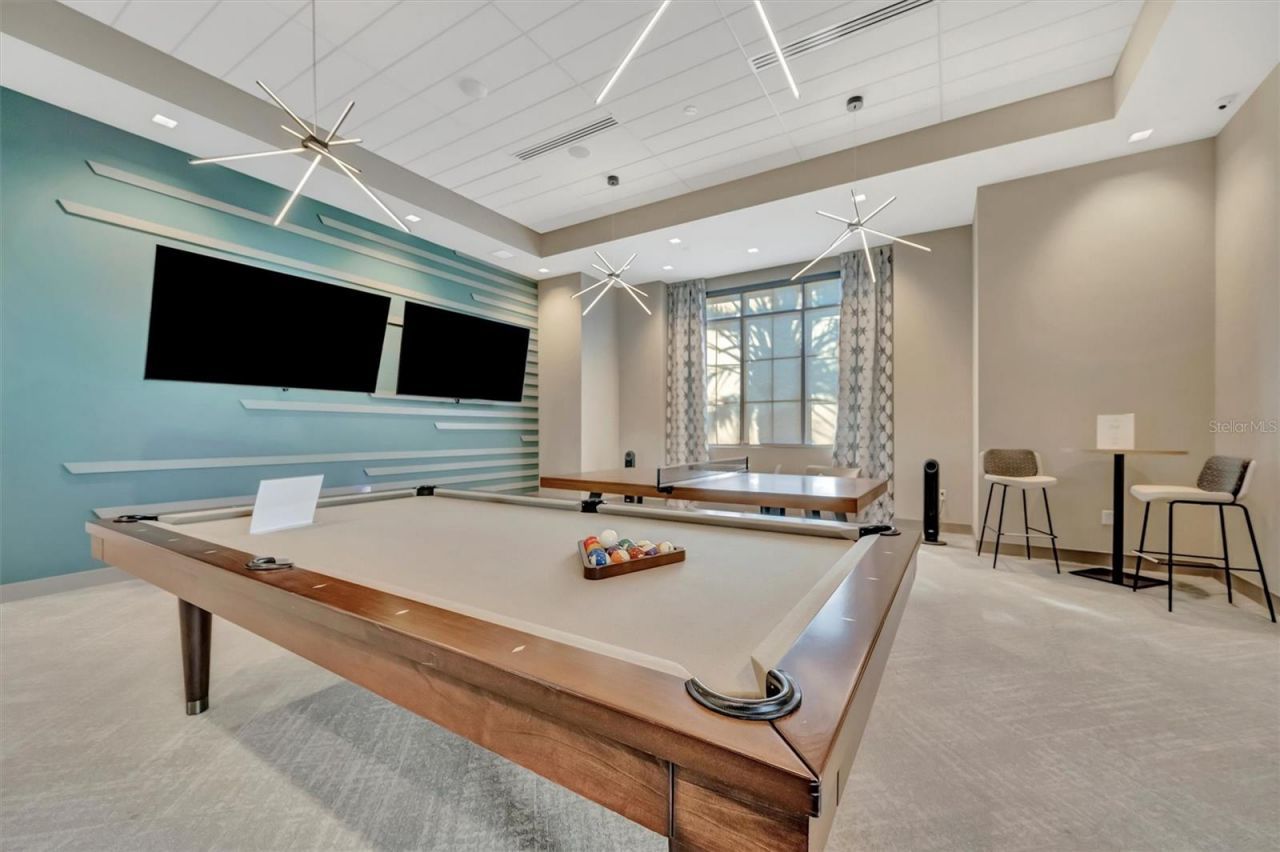 5505 Caserta Court, Palmetto, FL 34221 Photo