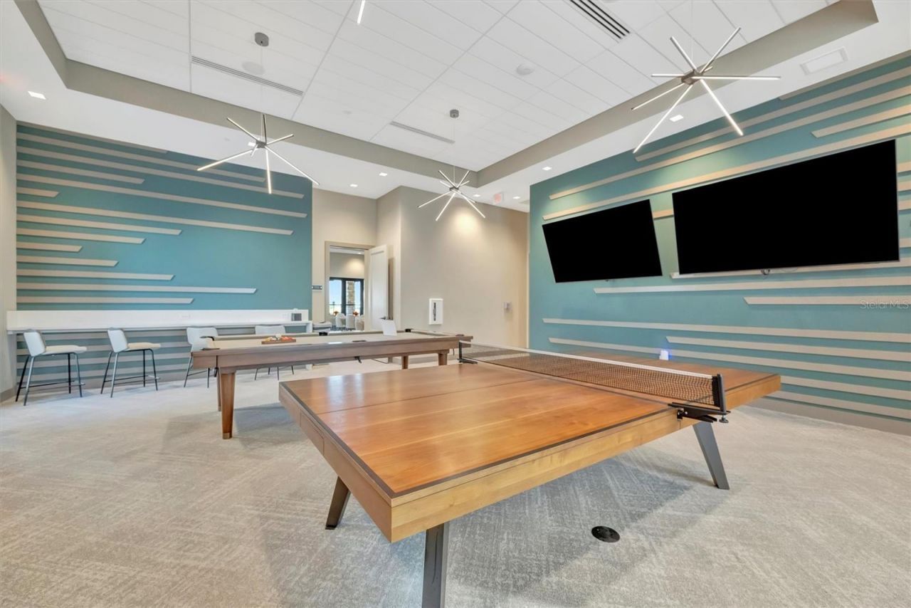 5505 Caserta Court, Palmetto, FL 34221 Photo